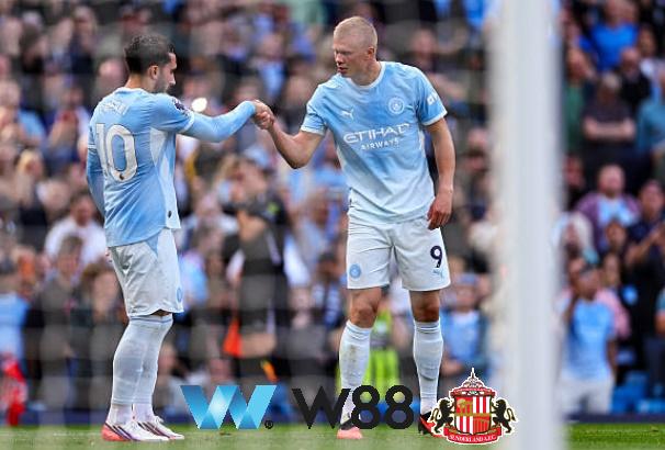 Cược thử miễn phí 👉 tinyurl.com/w88viet đối tác tài trợ chính thức ngoại hạng anh ⚽ #batdongsan #nhaoxahoi #muabannha #bietthu #nhadatgiare #chungcu #bandat #muadat #bdschinhchu #nhachinhchu #bdsdautu #xuhuong #canhocaocap #penhouse #mattienkinhdoanh #nhadat #datdep #dautu #bannha #muanha #dautubatdongsan #kinhdoanh #datnen #diaoc #bds #vinhomes #nhapho #nhadep #chungkhoan #sungroup 🔥a…