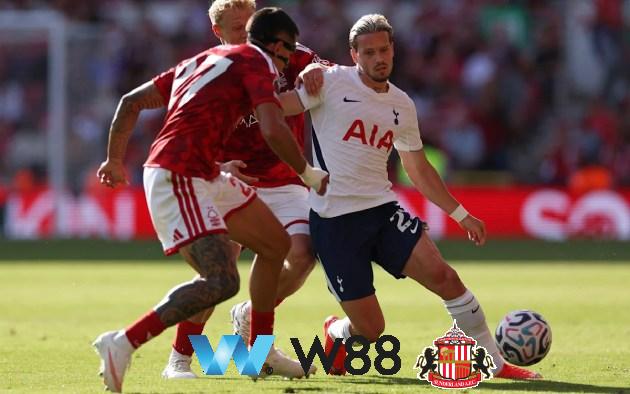 Cược thử miễn phí 👉 tinyurl.com/w88viet đối tác tài trợ chính thức ngoại hạng anh ⚽ #batdongsan #nhaoxahoi #muabannha #bietthu #nhadatgiare #chungcu #bandat #muadat #bdschinhchu #nhachinhchu #bdsdautu #xuhuong #canhocaocap #penhouse #mattienkinhdoanh #nhadat #datdep #dautu #bannha #muanha #dautubatdongsan #kinhdoanh #datnen #diaoc #bds #vinhomes #nhapho #nhadep #chungkhoan #sungroup 🔥ờ…