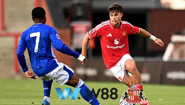Cược thử miễn phí 👉 tinyurl.com/w88viet đối tác tài trợ chính thức ngoại hạng anh ⚽ #batdongsan #nhaoxahoi #muabannha #bietthu #nhadatgiare #chungcu #bandat #muadat #bdschinhchu #nhachinhchu #bdsdautu #xuhuong #canhocaocap #penhouse #mattienkinhdoanh #nhadat #datdep #dautu #bannha #muanha #dautubatdongsan #kinhdoanh #datnen #diaoc #bds #vinhomes #nhapho #nhadep #chungkhoan #sungroup 🔥Cược thử miễn phí 👉 tinyurl.com/w88viet đối tác tài trợ chính thức ngoại hạng anh ⚽ #batdongsan #nhaoxahoi #muabannha #bietthu #nhadatgiare #chungcu #bandat #muadat #bdschinhchu #nhachinhchu #bdsdautu #xuhuong #canhocaocap #penhouse #mattienkinhdoanh #nhadat #datdep #dautu #bannha #muanha #dautubatdongsan #kinhdoanh #datnen #diaoc #bds #vinhomes #nhapho #nhadep #chungkhoan #sungroup 🔥…