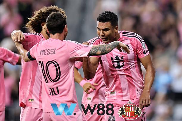Cược thử miễn phí 👉 tinyurl.com/w88viet đối tác tài trợ chính thức ngoại hạng anh ⚽ #batdongsan #nhaoxahoi #muabannha #bietthu #nhadatgiare #chungcu #bandat #muadat #bdschinhchu #nhachinhchu #bdsdautu #xuhuong #canhocaocap #penhouse #mattienkinhdoanh #nhadat #datdep #dautu #bannha #muanha #dautubatdongsan #kinhdoanh #datnen #diaoc #bds #vinhomes #nhapho #nhadep #chungkhoan #sungroup 🔥e…