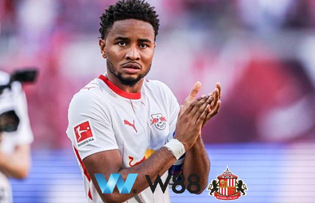 Cược thử miễn phí 👉 tinyurl.com/w88viet đối tác tài trợ chính thức ngoại hạng anh ⚽ #batdongsan #nhaoxahoi #muabannha #bietthu #nhadatgiare #chungcu #bandat #muadat #bdschinhchu #nhachinhchu #bdsdautu #xuhuong #canhocaocap #penhouse #mattienkinhdoanh #nhadat #datdep #dautu #bannha #muanha #dautubatdongsan #kinhdoanh #datnen #diaoc #bds #vinhomes #nhapho #nhadep #chungkhoan #sungroup 🔥h…