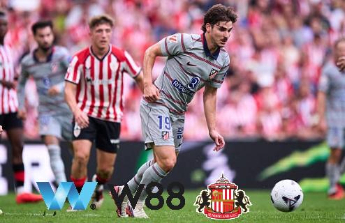 Cược thử miễn phí 👉 tinyurl.com/w88viet đối tác tài trợ chính thức ngoại hạng anh ⚽ #batdongsan #nhaoxahoi #muabannha #bietthu #nhadatgiare #chungcu #bandat #muadat #bdschinhchu #nhachinhchu #bdsdautu #xuhuong #canhocaocap #penhouse #mattienkinhdoanh #nhadat #datdep #dautu #bannha #muanha #dautubatdongsan #kinhdoanh #datnen #diaoc #bds #vinhomes #nhapho #nhadep #chungkhoan #sungroup 🔥Cược thử miễn phí 👉 tinyurl.com/w88viet đối tác tài trợ chính thức ngoại hạng anh ⚽ #batdongsan #nhaoxahoi #muabannha #bietthu #nhadatgiare #chungcu #bandat #muadat #bdschinhchu #nhachinhchu #bdsdautu #xuhuong #canhocaocap #penhouse #mattienkinhdoanh #nhadat #datdep #dautu #bannha #muanha #dautubatdongsan #kinhdoanh #datnen #diaoc #bds #vinhomes #nhapho #nhadep #chungkhoan #sungroup 🔥…