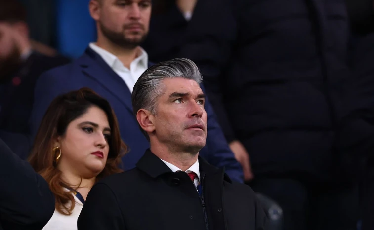 Cược thử miễn phí 👉 tinyurl.com/w88viet đối tác tài trợ chính thức ngoại hạng anh ⚽ #batdongsan #nhaoxahoi #muabannha #bietthu #nhadatgiare #chungcu #bandat #muadat #bdschinhchu #nhachinhchu #bdsdautu #xuhuong #canhocaocap #penhouse #mattienkinhdoanh #nhadat #datdep #dautu #bannha #muanha #dautubatdongsan #kinhdoanh #datnen #diaoc #bds #vinhomes #nhapho #nhadep #chungkhoan #sungroup 🔥i…