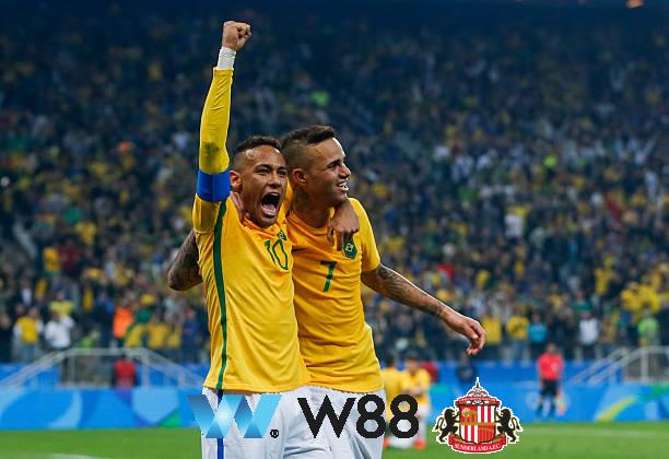 Cược thử miễn phí tại 👉 tinyurl.com/w88vnfc đối tác tài trợ chính thức ngoại hạng anh ⚽ #batdongsan #nhaoxahoi #muabannha #bietthu #nhadatgiare #chungcu #bandat #muadat #bdschinhchu #nhachinhchu #bdsdautu #xuhuong #canhocaocap #penhouse #mattienkinhdoanh #nhadat #datdep #dautu #bannha #muanha #dautubatdongsan #kinhdoanh #datnen #diaoc #bds #vinhomes #nhapho #nhadep #chungkhoan #sungroup 🔥e…