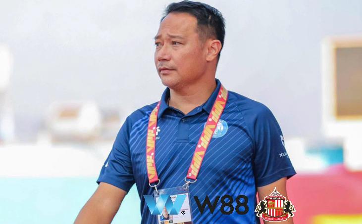 Cược thử miễn phí tại 👉 tinyurl.com/w88vnfc đối tác tài trợ chính thức ngoại hạng anh ⚽ #batdongsan #nhaoxahoi #muabannha #bietthu #nhadatgiare #chungcu #bandat #muadat #bdschinhchu #nhachinhchu #bdsdautu #xuhuong #canhocaocap #penhouse #mattienkinhdoanh #nhadat #datdep #dautu #bannha #muanha #dautubatdongsan #kinhdoanh #datnen #diaoc #bds #vinhomes #nhapho #nhadep #chungkhoan #sungroup 🔥Cược thử miễn phí tại 👉 tinyurl.com/w88vnfc đối tác tài trợ chính thức ngoại hạng anh ⚽ #batdongsan #nhaoxahoi #muabannha #bietthu #nhadatgiare #chungcu #bandat #muadat #bdschinhchu #nhachinhchu #bdsdautu #xuhuong #canhocaocap #penhouse #mattienkinhdoanh #nhadat #datdep #dautu #bannha #muanha #dautubatdongsan #kinhdoanh #datnen #diaoc #bds #vinhomes #nhapho #nhadep #chungkhoan #sungroup 🔥…