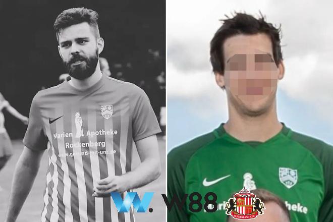 Cược thử miễn phí tại 👉 tinyurl.com/w88vnfc đối tác tài trợ chính thức ngoại hạng anh ⚽ #batdongsan #nhaoxahoi #muabannha #bietthu #nhadatgiare #chungcu #bandat #muadat #bdschinhchu #nhachinhchu #bdsdautu #xuhuong #canhocaocap #penhouse #mattienkinhdoanh #nhadat #datdep #dautu #bannha #muanha #dautubatdongsan #kinhdoanh #datnen #diaoc #bds #vinhomes #nhapho #nhadep #chungkhoan #sungroup 🔥ầ…
