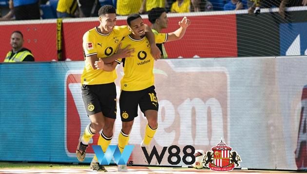 Cược thử miễn phí tại 👉 tinyurl.com/w88vnfc đối tác tài trợ chính thức ngoại hạng anh ⚽ #batdongsan #nhaoxahoi #muabannha #bietthu #nhadatgiare #chungcu #bandat #muadat #bdschinhchu #nhachinhchu #bdsdautu #xuhuong #canhocaocap #penhouse #mattienkinhdoanh #nhadat #datdep #dautu #bannha #muanha #dautubatdongsan #kinhdoanh #datnen #diaoc #bds #vinhomes #nhapho #nhadep #chungkhoan #sungroup 🔥Cược thử miễn phí tại 👉 tinyurl.com/w88vnfc đối tác tài trợ chính thức ngoại hạng anh ⚽ #batdongsan #nhaoxahoi #muabannha #bietthu #nhadatgiare #chungcu #bandat #muadat #bdschinhchu #nhachinhchu #bdsdautu #xuhuong #canhocaocap #penhouse #mattienkinhdoanh #nhadat #datdep #dautu #bannha #muanha #dautubatdongsan #kinhdoanh #datnen #diaoc #bds #vinhomes #nhapho #nhadep #chungkhoan #sungroup 🔥…