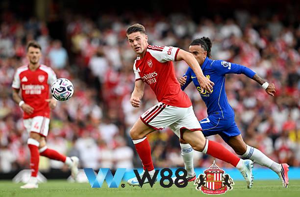 Cược thử miễn phí tại 👉 tinyurl.com/w88vnfc đối tác tài trợ chính thức ngoại hạng anh ⚽ #batdongsan #nhaoxahoi #muabannha #bietthu #nhadatgiare #chungcu #bandat #muadat #bdschinhchu #nhachinhchu #bdsdautu #xuhuong #canhocaocap #penhouse #mattienkinhdoanh #nhadat #datdep #dautu #bannha #muanha #dautubatdongsan #kinhdoanh #datnen #diaoc #bds #vinhomes #nhapho #nhadep #chungkhoan #sungroup 🔥h…