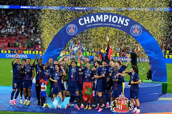 Cược thử miễn phí tại 👉 tinyurl.com/w88vnfc đối tác tài trợ chính thức ngoại hạng anh ⚽ #batdongsan #nhaoxahoi #muabannha #bietthu #nhadatgiare #chungcu #bandat #muadat #bdschinhchu #nhachinhchu #bdsdautu #xuhuong #canhocaocap #penhouse #mattienkinhdoanh #nhadat #datdep #dautu #bannha #muanha #dautubatdongsan #kinhdoanh #datnen #diaoc #bds #vinhomes #nhapho #nhadep #chungkhoan #sungroup 🔥ẻ…