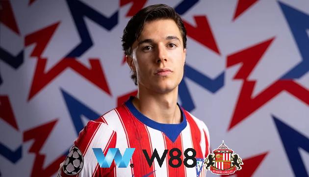 Cược thử miễn phí tại 👉 tinyurl.com/w88vnfc đối tác tài trợ chính thức ngoại hạng anh ⚽ #batdongsan #nhaoxahoi #muabannha #bietthu #nhadatgiare #chungcu #bandat #muadat #bdschinhchu #nhachinhchu #bdsdautu #xuhuong #canhocaocap #penhouse #mattienkinhdoanh #nhadat #datdep #dautu #bannha #muanha #dautubatdongsan #kinhdoanh #datnen #diaoc #bds #vinhomes #nhapho #nhadep #chungkhoan #sungroup 🔥a…