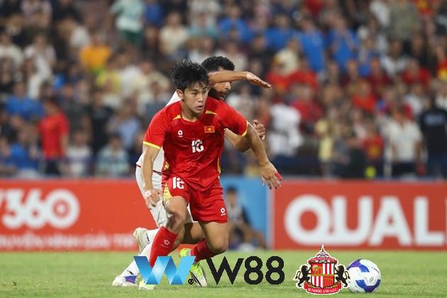 Cược thử miễn phí tại 👉 tinyurl.com/w88vnfc đối tác tài trợ chính thức ngoại hạng anh ⚽ #batdongsan #nhaoxahoi #muabannha #bietthu #nhadatgiare #chungcu #bandat #muadat #bdschinhchu #nhachinhchu #bdsdautu #xuhuong #canhocaocap #penhouse #mattienkinhdoanh #nhadat #datdep #dautu #bannha #muanha #dautubatdongsan #kinhdoanh #datnen #diaoc #bds #vinhomes #nhapho #nhadep #chungkhoan #sungroup 🔥à…