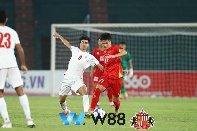 Cược thử miễn phí tại 👉 tinyurl.com/w88vnfc đối tác tài trợ chính thức ngoại hạng anh ⚽ #batdongsan #nhaoxahoi #muabannha #bietthu #nhadatgiare #chungcu #bandat #muadat #bdschinhchu #nhachinhchu #bdsdautu #xuhuong #canhocaocap #penhouse #mattienkinhdoanh #nhadat #datdep #dautu #bannha #muanha #dautubatdongsan #kinhdoanh #datnen #diaoc #bds #vinhomes #nhapho #nhadep #chungkhoan #sungroup 🔥á…