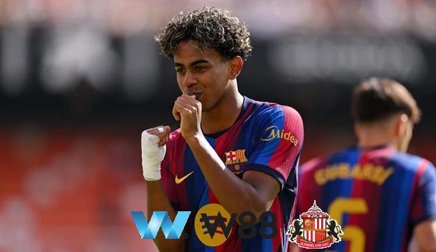 Cược thử miễn phí tại 👉 tinyurl.com/w88vnfc đối tác tài trợ chính thức ngoại hạng anh ⚽ #batdongsan #nhaoxahoi #muabannha #bietthu #nhadatgiare #chungcu #bandat #muadat #bdschinhchu #nhachinhchu #bdsdautu #xuhuong #canhocaocap #penhouse #mattienkinhdoanh #nhadat #datdep #dautu #bannha #muanha #dautubatdongsan #kinhdoanh #datnen #diaoc #bds #vinhomes #nhapho #nhadep #chungkhoan #sungroup 🔥a…