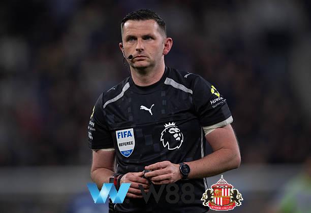 Cược thử miễn phí tại 👉 tinyurl.com/w88vnfc đối tác tài trợ chính thức ngoại hạng anh ⚽ #batdongsan #nhaoxahoi #muabannha #bietthu #nhadatgiare #chungcu #bandat #muadat #bdschinhchu #nhachinhchu #bdsdautu #xuhuong #canhocaocap #penhouse #mattienkinhdoanh #nhadat #datdep #dautu #bannha #muanha #dautubatdongsan #kinhdoanh #datnen #diaoc #bds #vinhomes #nhapho #nhadep #chungkhoan #sungroup 🔥l…