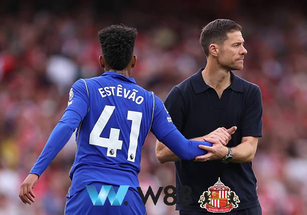 Cược thử miễn phí tại 👉 tinyurl.com/w88vnfc đối tác tài trợ chính thức ngoại hạng anh ⚽ #batdongsan #nhaoxahoi #muabannha #bietthu #nhadatgiare #chungcu #bandat #muadat #bdschinhchu #nhachinhchu #bdsdautu #xuhuong #canhocaocap #penhouse #mattienkinhdoanh #nhadat #datdep #dautu #bannha #muanha #dautubatdongsan #kinhdoanh #datnen #diaoc #bds #vinhomes #nhapho #nhadep #chungkhoan #sungroup 🔥a…