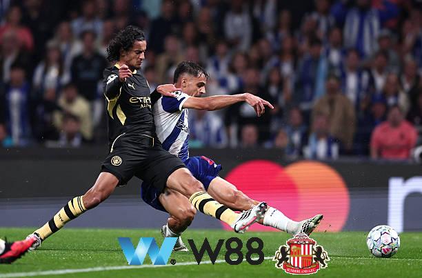 Cược thử miễn phí tại 👉 tinyurl.com/w88vnfc đối tác tài trợ chính thức ngoại hạng anh ⚽ #batdongsan #nhaoxahoi #muabannha #bietthu #nhadatgiare #chungcu #bandat #muadat #bdschinhchu #nhachinhchu #bdsdautu #xuhuong #canhocaocap #penhouse #mattienkinhdoanh #nhadat #datdep #dautu #bannha #muanha #dautubatdongsan #kinhdoanh #datnen #diaoc #bds #vinhomes #nhapho #nhadep #chungkhoan #sungroup 🔥o…