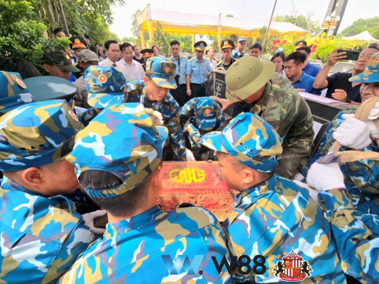 Cược thử miễn phí tại 👉 tinyurl.com/w88vnfc đối tác tài trợ chính thức ngoại hạng anh ⚽ #bongdavietnam #football #casinoonline #bitcoin #crypto #lottery #blackjack #slots #jackpots #esports #baccarat #poker #sports #game #premierleague #laliga #bundesliga #seriea #championsleague #europaleague #eth #btc #bingo #realmadrid #china #indonesia #india #campuchia #malaysia #korea 🔥u…