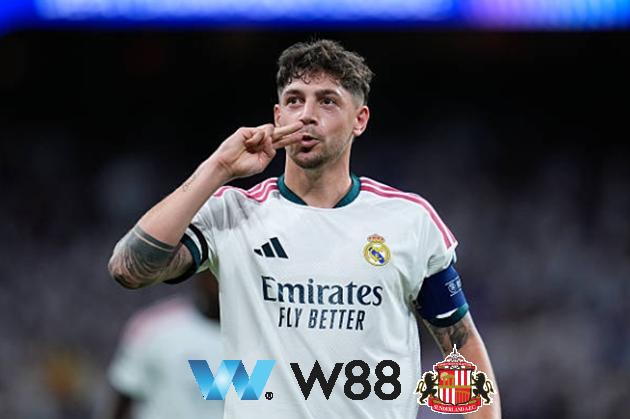 Cược thử miễn phí tại 👉 tinyurl.com/w88vnfc đối tác tài trợ chính thức ngoại hạng anh ⚽ #batdongsan #nhaoxahoi #muabannha #bietthu #nhadatgiare #chungcu #bandat #muadat #bdschinhchu #nhachinhchu #bdsdautu #xuhuong #canhocaocap #penhouse #mattienkinhdoanh #nhadat #datdep #dautu #bannha #muanha #dautubatdongsan #kinhdoanh #datnen #diaoc #bds #vinhomes #nhapho #nhadep #chungkhoan #sungroup 🔥a…