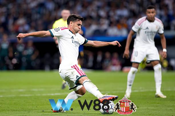 Cược thử miễn phí tại 👉 tinyurl.com/w88vnfc đối tác tài trợ chính thức ngoại hạng anh ⚽ #batdongsan #nhaoxahoi #muabannha #bietthu #nhadatgiare #chungcu #bandat #muadat #bdschinhchu #nhachinhchu #bdsdautu #xuhuong #canhocaocap #penhouse #mattienkinhdoanh #nhadat #datdep #dautu #bannha #muanha #dautubatdongsan #kinhdoanh #datnen #diaoc #bds #vinhomes #nhapho #nhadep #chungkhoan #sungroup 🔥r…
