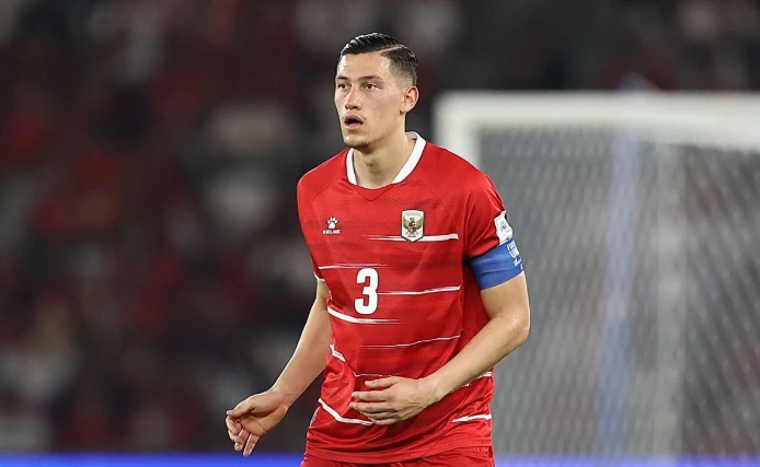 Cược thử miễn phí tại 👉 tinyurl.com/w88vnfc đối tác tài trợ chính thức ngoại hạng anh ⚽ #batdongsan #nhaoxahoi #muabannha #bietthu #nhadatgiare #chungcu #bandat #muadat #bdschinhchu #nhachinhchu #bdsdautu #xuhuong #canhocaocap #penhouse #mattienkinhdoanh #nhadat #datdep #dautu #bannha #muanha #dautubatdongsan #kinhdoanh #datnen #diaoc #bds #vinhomes #nhapho #nhadep #chungkhoan #sungroup 🔥h…