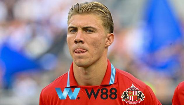 Cược thử miễn phí tại 👉 tinyurl.com/w88vnfc đối tác tài trợ chính thức ngoại hạng anh ⚽ #batdongsan #nhaoxahoi #muabannha #bietthu #nhadatgiare #chungcu #bandat #muadat #bdschinhchu #nhachinhchu #bdsdautu #xuhuong #canhocaocap #penhouse #mattienkinhdoanh #nhadat #datdep #dautu #bannha #muanha #dautubatdongsan #kinhdoanh #datnen #diaoc #bds #vinhomes #nhapho #nhadep #chungkhoan #sungroup 🔥o…