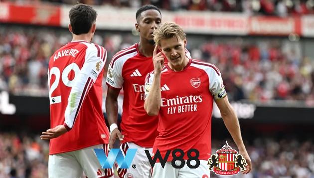 Cược thử miễn phí tại 👉 tinyurl.com/w88vnfc đối tác tài trợ chính thức ngoại hạng anh ⚽ #batdongsan #nhaoxahoi #muabannha #bietthu #nhadatgiare #chungcu #bandat #muadat #bdschinhchu #nhachinhchu #bdsdautu #xuhuong #canhocaocap #penhouse #mattienkinhdoanh #nhadat #datdep #dautu #bannha #muanha #dautubatdongsan #kinhdoanh #datnen #diaoc #bds #vinhomes #nhapho #nhadep #chungkhoan #sungroup 🔥e…