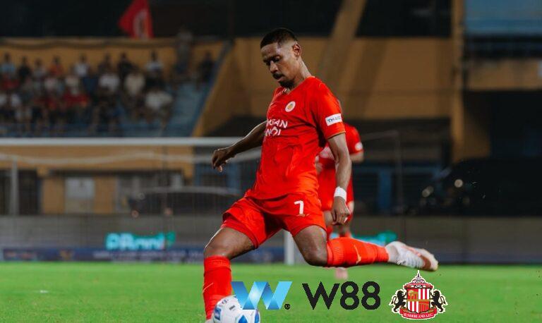 Cược thử miễn phí tại 👉 tinyurl.com/w88vnfc đối tác tài trợ chính thức ngoại hạng anh ⚽ #batdongsan #nhaoxahoi #muabannha #bietthu #nhadatgiare #chungcu #bandat #muadat #bdschinhchu #nhachinhchu #bdsdautu #xuhuong #canhocaocap #penhouse #mattienkinhdoanh #nhadat #datdep #dautu #bannha #muanha #dautubatdongsan #kinhdoanh #datnen #diaoc #bds #vinhomes #nhapho #nhadep #chungkhoan #sungroup 🔥h…