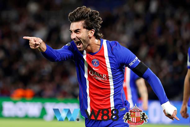 Cược thử miễn phí tại 👉 tinyurl.com/w88vnfc đối tác tài trợ chính thức ngoại hạng anh ⚽ #batdongsan #nhaoxahoi #muabannha #bietthu #nhadatgiare #chungcu #bandat #muadat #bdschinhchu #nhachinhchu #bdsdautu #xuhuong #canhocaocap #penhouse #mattienkinhdoanh #nhadat #datdep #dautu #bannha #muanha #dautubatdongsan #kinhdoanh #datnen #diaoc #bds #vinhomes #nhapho #nhadep #chungkhoan #sungroup 🔥e…