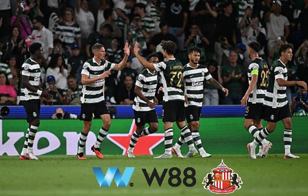 Cược thử miễn phí tại 👉 tinyurl.com/w88vnfc đối tác tài trợ chính thức ngoại hạng anh ⚽ #batdongsan #nhaoxahoi #muabannha #bietthu #nhadatgiare #chungcu #bandat #muadat #bdschinhchu #nhachinhchu #bdsdautu #xuhuong #canhocaocap #penhouse #mattienkinhdoanh #nhadat #datdep #dautu #bannha #muanha #dautubatdongsan #kinhdoanh #datnen #diaoc #bds #vinhomes #nhapho #nhadep #chungkhoan #sungroup 🔥h…