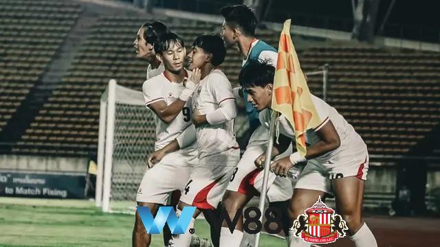 Cược thử miễn phí tại 👉 tinyurl.com/w88vnfc đối tác tài trợ chính thức ngoại hạng anh ⚽ #batdongsan #nhaoxahoi #muabannha #bietthu #nhadatgiare #chungcu #bandat #muadat #bdschinhchu #nhachinhchu #bdsdautu #xuhuong #canhocaocap #penhouse #mattienkinhdoanh #nhadat #datdep #dautu #bannha #muanha #dautubatdongsan #kinhdoanh #datnen #diaoc #bds #vinhomes #nhapho #nhadep #chungkhoan #sungroup 🔥ược thử miễn phí tại 👉 tinyurl.com/w88vnfc đối tác tài trợ chính thức ngoại hạng anh ⚽ #batdongsan #nhaoxahoi #muabannha #bietthu #nhadatgiare #chungcu #bandat #muadat #bdschinhchu #nhachinhchu #bdsdautu #xuhuong #canhocaocap #penhouse #mattienkinhdoanh #nhadat #datdep #dautu #bannha #muanha #dautubatdongsan #kinhdoanh #datnen #diaoc #bds #vinhomes #nhapho #nhadep #chungkhoan #sungroup 🔥i…