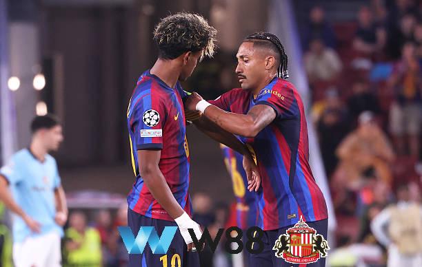 Cược thử miễn phí tại 👉 tinyurl.com/w88vnfc đối tác tài trợ chính thức ngoại hạng anh ⚽ #batdongsan #nhaoxahoi #muabannha #bietthu #nhadatgiare #chungcu #bandat #muadat #bdschinhchu #nhachinhchu #bdsdautu #xuhuong #canhocaocap #penhouse #mattienkinhdoanh #nhadat #datdep #dautu #bannha #muanha #dautubatdongsan #kinhdoanh #datnen #diaoc #bds #vinhomes #nhapho #nhadep #chungkhoan #sungroup 🔥a…