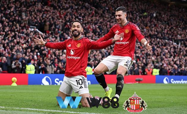 Cược thử miễn phí tại 👉 tinyurl.com/w88vnfc đối tác tài trợ chính thức ngoại hạng anh ⚽ #batdongsan #nhaoxahoi #muabannha #bietthu #nhadatgiare #chungcu #bandat #muadat #bdschinhchu #nhachinhchu #bdsdautu #xuhuong #canhocaocap #penhouse #mattienkinhdoanh #nhadat #datdep #dautu #bannha #muanha #dautubatdongsan #kinhdoanh #datnen #diaoc #bds #vinhomes #nhapho #nhadep #chungkhoan #sungroup 🔥ự…