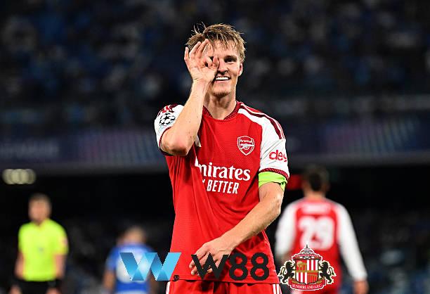 Cược thử miễn phí tại 👉 tinyurl.com/w88vnfc đối tác tài trợ chính thức ngoại hạng anh ⚽ #batdongsan #nhaoxahoi #muabannha #bietthu #nhadatgiare #chungcu #bandat #muadat #bdschinhchu #nhachinhchu #bdsdautu #xuhuong #canhocaocap #penhouse #mattienkinhdoanh #nhadat #datdep #dautu #bannha #muanha #dautubatdongsan #kinhdoanh #datnen #diaoc #bds #vinhomes #nhapho #nhadep #chungkhoan #sungroup 🔥d…