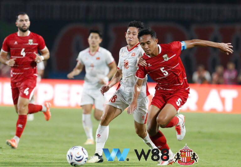 Cược thử miễn phí tại 👉 tinyurl.com/w88vnfc đối tác tài trợ chính thức ngoại hạng anh ⚽ #batdongsan #nhaoxahoi #muabannha #bietthu #nhadatgiare #chungcu #bandat #muadat #bdschinhchu #nhachinhchu #bdsdautu #xuhuong #canhocaocap #penhouse #mattienkinhdoanh #nhadat #datdep #dautu #bannha #muanha #dautubatdongsan #kinhdoanh #datnen #diaoc #bds #vinhomes #nhapho #nhadep #chungkhoan #sungroup 🔥á…