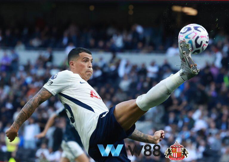 Cược thử miễn phí tại 👉 tinyurl.com/w88vnfc đối tác tài trợ chính thức ngoại hạng anh ⚽ #batdongsan #nhaoxahoi #muabannha #bietthu #nhadatgiare #chungcu #bandat #muadat #bdschinhchu #nhachinhchu #bdsdautu #xuhuong #canhocaocap #penhouse #mattienkinhdoanh #nhadat #datdep #dautu #bannha #muanha #dautubatdongsan #kinhdoanh #datnen #diaoc #bds #vinhomes #nhapho #nhadep #chungkhoan #sungroup 🔥a…