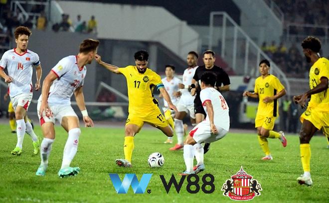 Cược thử miễn phí tại 👉 tinyurl.com/w88vnfc đối tác tài trợ chính thức ngoại hạng anh ⚽ #batdongsan #nhaoxahoi #muabannha #bietthu #nhadatgiare #chungcu #bandat #muadat #bdschinhchu #nhachinhchu #bdsdautu #xuhuong #canhocaocap #penhouse #mattienkinhdoanh #nhadat #datdep #dautu #bannha #muanha #dautubatdongsan #kinhdoanh #datnen #diaoc #bds #vinhomes #nhapho #nhadep #chungkhoan #sungroup 🔥Cược thử miễn phí tại 👉 tinyurl.com/w88vnfc đối tác tài trợ chính thức ngoại hạng anh ⚽ #batdongsan #nhaoxahoi #muabannha #bietthu #nhadatgiare #chungcu #bandat #muadat #bdschinhchu #nhachinhchu #bdsdautu #xuhuong #canhocaocap #penhouse #mattienkinhdoanh #nhadat #datdep #dautu #bannha #muanha #dautubatdongsan #kinhdoanh #datnen #diaoc #bds #vinhomes #nhapho #nhadep #chungkhoan #sungroup 🔥…