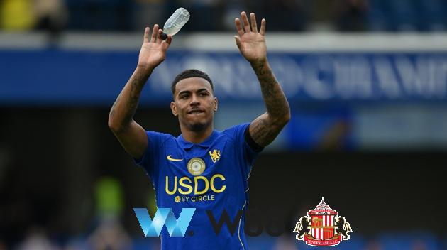Cược thử miễn phí tại 👉 tinyurl.com/w88vnfc đối tác tài trợ chính thức ngoại hạng anh ⚽ #batdongsan #nhaoxahoi #muabannha #bietthu #nhadatgiare #chungcu #bandat #muadat #bdschinhchu #nhachinhchu #bdsdautu #xuhuong #canhocaocap #penhouse #mattienkinhdoanh #nhadat #datdep #dautu #bannha #muanha #dautubatdongsan #kinhdoanh #datnen #diaoc #bds #vinhomes #nhapho #nhadep #chungkhoan #sungroup 🔥o…