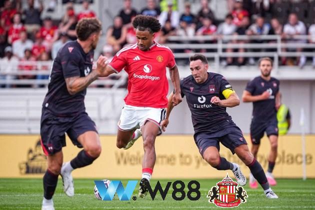 Cược thử miễn phí tại 👉 tinyurl.com/w88vnfc đối tác tài trợ chính thức ngoại hạng anh ⚽ #batdongsan #nhaoxahoi #muabannha #bietthu #nhadatgiare #chungcu #bandat #muadat #bdschinhchu #nhachinhchu #bdsdautu #xuhuong #canhocaocap #penhouse #mattienkinhdoanh #nhadat #datdep #dautu #bannha #muanha #dautubatdongsan #kinhdoanh #datnen #diaoc #bds #vinhomes #nhapho #nhadep #chungkhoan #sungroup 🔥á…