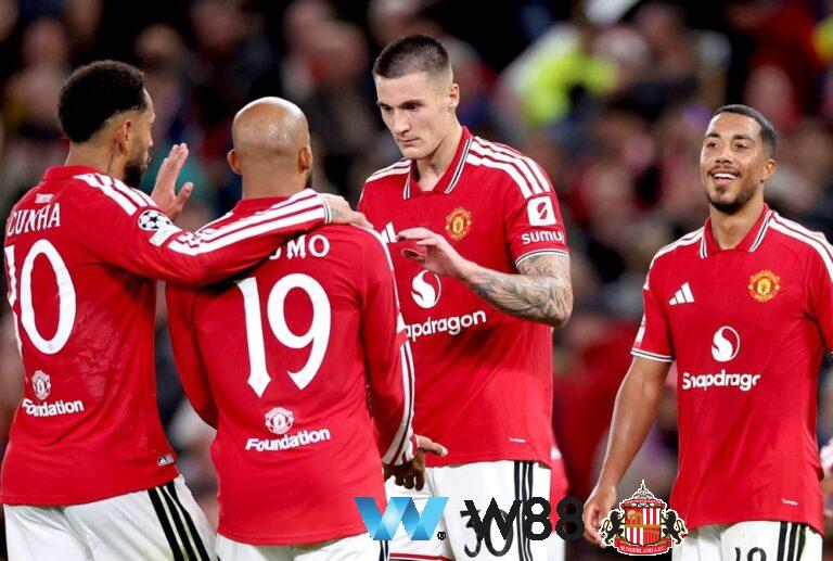Cược thử miễn phí tại 👉 tinyurl.com/w88vnfc đối tác tài trợ chính thức ngoại hạng anh ⚽ #batdongsan #nhaoxahoi #muabannha #bietthu #nhadatgiare #chungcu #bandat #muadat #bdschinhchu #nhachinhchu #bdsdautu #xuhuong #canhocaocap #penhouse #mattienkinhdoanh #nhadat #datdep #dautu #bannha #muanha #dautubatdongsan #kinhdoanh #datnen #diaoc #bds #vinhomes #nhapho #nhadep #chungkhoan #sungroup 🔥e…