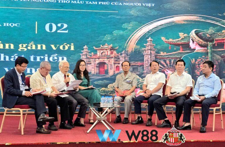 Cược thử miễn phí tại 👉 tinyurl.com/w88vnfc đối tác tài trợ chính thức ngoại hạng anh ⚽ #bongdavietnam #football #casinoonline #bitcoin #crypto #lottery #blackjack #slots #jackpots #esports #baccarat #poker #sports #game #premierleague #laliga #bundesliga #seriea #championsleague #europaleague #eth #btc #bingo #realmadrid #china #indonesia #india #campuchia #malaysia #korea 🔥ả…