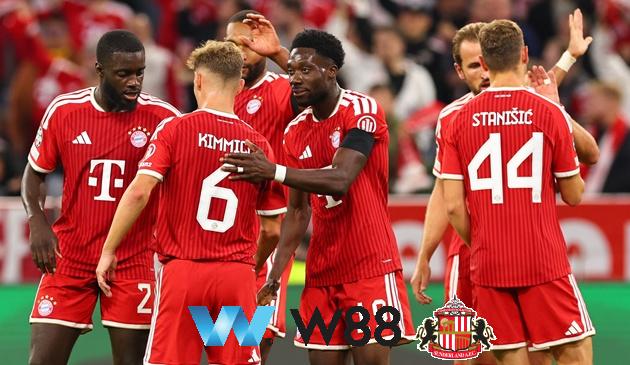 Cược thử miễn phí tại 👉 tinyurl.com/w88vnfc đối tác tài trợ chính thức ngoại hạng anh ⚽ #batdongsan #nhaoxahoi #muabannha #bietthu #nhadatgiare #chungcu #bandat #muadat #bdschinhchu #nhachinhchu #bdsdautu #xuhuong #canhocaocap #penhouse #mattienkinhdoanh #nhadat #datdep #dautu #bannha #muanha #dautubatdongsan #kinhdoanh #datnen #diaoc #bds #vinhomes #nhapho #nhadep #chungkhoan #sungroup 🔥h…