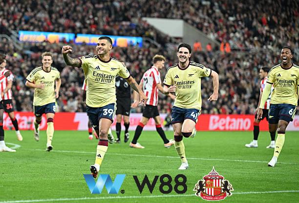 Cược thử miễn phí tại 👉 tinyurl.com/w88vnfc đối tác tài trợ chính thức ngoại hạng anh ⚽ #batdongsan #nhaoxahoi #muabannha #bietthu #nhadatgiare #chungcu #bandat #muadat #bdschinhchu #nhachinhchu #bdsdautu #xuhuong #canhocaocap #penhouse #mattienkinhdoanh #nhadat #datdep #dautu #bannha #muanha #dautubatdongsan #kinhdoanh #datnen #diaoc #bds #vinhomes #nhapho #nhadep #chungkhoan #sungroup 🔥i…