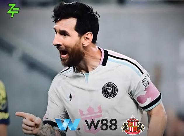 Cược thử miễn phí tại 👉 tinyurl.com/w88vnfc đối tác tài trợ chính thức ngoại hạng anh ⚽ #batdongsan #nhaoxahoi #muabannha #bietthu #nhadatgiare #chungcu #bandat #muadat #bdschinhchu #nhachinhchu #bdsdautu #xuhuong #canhocaocap #penhouse #mattienkinhdoanh #nhadat #datdep #dautu #bannha #muanha #dautubatdongsan #kinhdoanh #datnen #diaoc #bds #vinhomes #nhapho #nhadep #chungkhoan #sungroup 🔥n…
