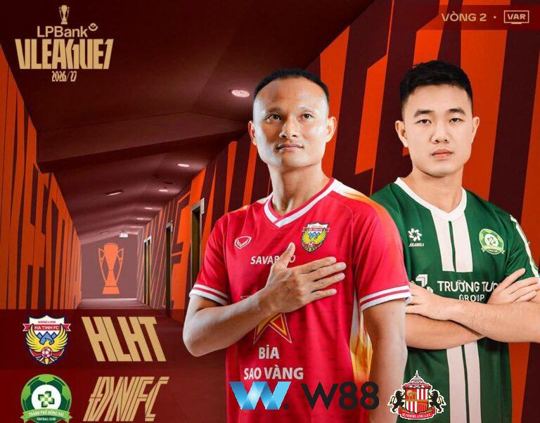 Cược thử miễn phí tại 👉 tinyurl.com/w88vietfc đối tác tài trợ chính thức ngoại hạng anh ⚽ #batdongsan #nhaoxahoi #muabannha #bietthu #nhadatgiare #chungcu #bandat #muadat #bdschinhchu #nhachinhchu #bdsdautu #xuhuong #canhocaocap #penhouse #mattienkinhdoanh #nhadat #datdep #dautu #bannha #muanha #dautubatdongsan #kinhdoanh #datnen #diaoc #bds #vinhomes #nhapho #nhadep #chungkhoan #sungroup 🔥o…