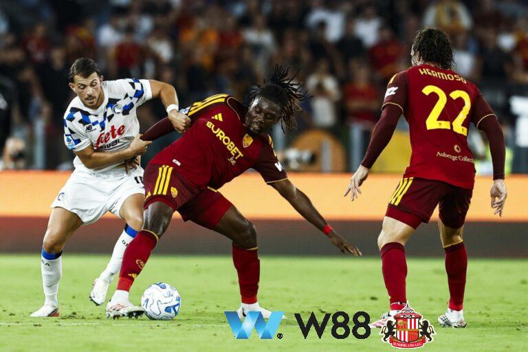 Cược thử miễn phí tại 👉 tinyurl.com/w88vietfc đối tác tài trợ chính thức ngoại hạng anh ⚽ #batdongsan #nhaoxahoi #muabannha #bietthu #nhadatgiare #chungcu #bandat #muadat #bdschinhchu #nhachinhchu #bdsdautu #xuhuong #canhocaocap #penhouse #mattienkinhdoanh #nhadat #datdep #dautu #bannha #muanha #dautubatdongsan #kinhdoanh #datnen #diaoc #bds #vinhomes #nhapho #nhadep #chungkhoan #sungroup 🔥h…