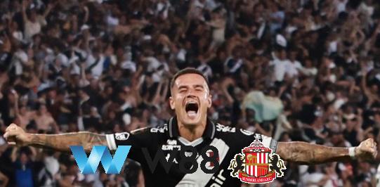 Cược thử miễn phí tại 👉 tinyurl.com/w88vietfc đối tác tài trợ chính thức ngoại hạng anh ⚽ #batdongsan #nhaoxahoi #muabannha #bietthu #nhadatgiare #chungcu #bandat #muadat #bdschinhchu #nhachinhchu #bdsdautu #xuhuong #canhocaocap #penhouse #mattienkinhdoanh #nhadat #datdep #dautu #bannha #muanha #dautubatdongsan #kinhdoanh #datnen #diaoc #bds #vinhomes #nhapho #nhadep #chungkhoan #sungroup 🔥e…