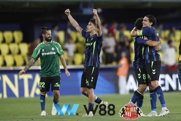 Cược thử miễn phí tại 👉 tinyurl.com/w88vietfc đối tác tài trợ chính thức ngoại hạng anh ⚽ #batdongsan #nhaoxahoi #muabannha #bietthu #nhadatgiare #chungcu #bandat #muadat #bdschinhchu #nhachinhchu #bdsdautu #xuhuong #canhocaocap #penhouse #mattienkinhdoanh #nhadat #datdep #dautu #bannha #muanha #dautubatdongsan #kinhdoanh #datnen #diaoc #bds #vinhomes #nhapho #nhadep #chungkhoan #sungroup 🔥a…