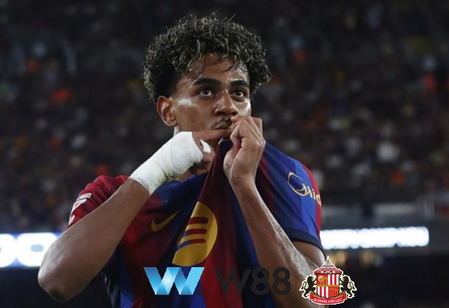 Cược thử miễn phí tại 👉 tinyurl.com/w88vietfc đối tác tài trợ chính thức ngoại hạng anh ⚽ #batdongsan #nhaoxahoi #muabannha #bietthu #nhadatgiare #chungcu #bandat #muadat #bdschinhchu #nhachinhchu #bdsdautu #xuhuong #canhocaocap #penhouse #mattienkinhdoanh #nhadat #datdep #dautu #bannha #muanha #dautubatdongsan #kinhdoanh #datnen #diaoc #bds #vinhomes #nhapho #nhadep #chungkhoan #sungroup 🔥o…