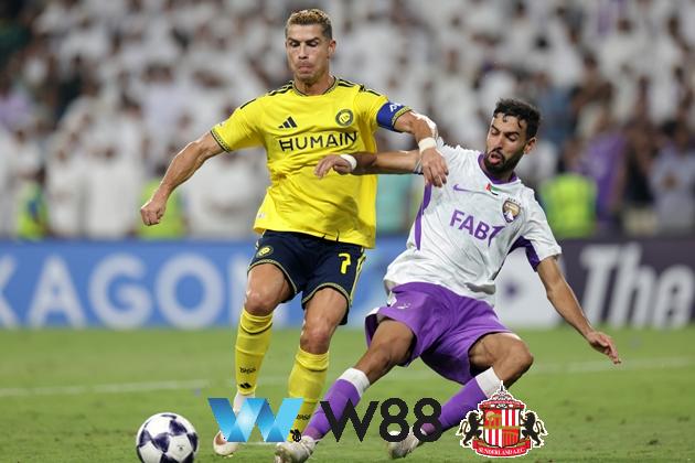 Cược thử miễn phí tại 👉 tinyurl.com/w88vietfc đối tác tài trợ chính thức ngoại hạng anh ⚽ #batdongsan #nhaoxahoi #muabannha #bietthu #nhadatgiare #chungcu #bandat #muadat #bdschinhchu #nhachinhchu #bdsdautu #xuhuong #canhocaocap #penhouse #mattienkinhdoanh #nhadat #datdep #dautu #bannha #muanha #dautubatdongsan #kinhdoanh #datnen #diaoc #bds #vinhomes #nhapho #nhadep #chungkhoan #sungroup 🔥o…