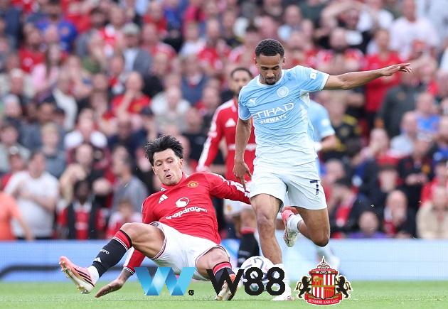 Cược thử miễn phí tại 👉 tinyurl.com/w88vietfc đối tác tài trợ chính thức ngoại hạng anh ⚽ #batdongsan #nhaoxahoi #muabannha #bietthu #nhadatgiare #chungcu #bandat #muadat #bdschinhchu #nhachinhchu #bdsdautu #xuhuong #canhocaocap #penhouse #mattienkinhdoanh #nhadat #datdep #dautu #bannha #muanha #dautubatdongsan #kinhdoanh #datnen #diaoc #bds #vinhomes #nhapho #nhadep #chungkhoan #sungroup 🔥o…